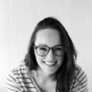 Meet your Posher, Corie